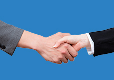 91小视频黄在线看防火(huǒ)卷簾門